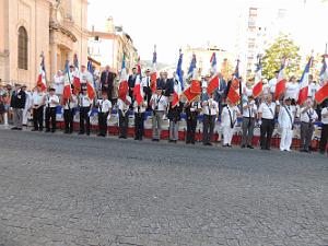 2022 07 14 TOULON (92)